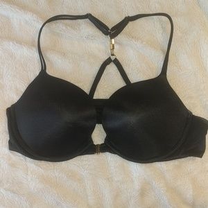 Victoria's secret very sexy push up bra 38B